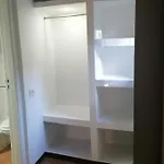 Magarà