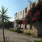 Apartment Magara