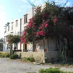 Magarà