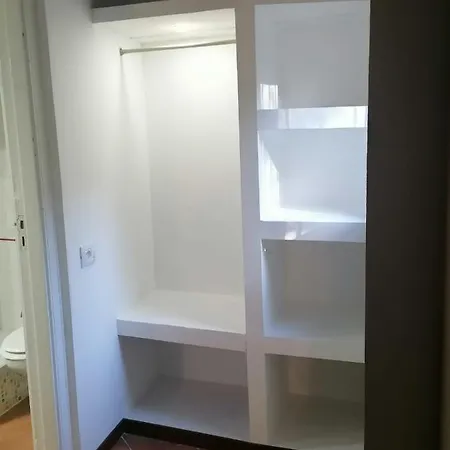 Magarà