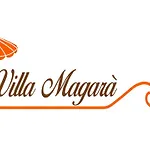 Magara * Cefalù