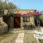 Magara Appartement