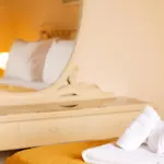 Appartement Magara