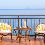 Magara Appartement
