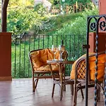 Magara Appartement *