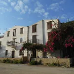 Magara Appartement Cefalù