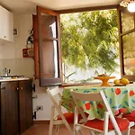 Magara * Cefalù