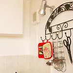 Magara Appartement Cefalù