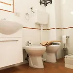 Appartement Magara