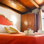 Appartement Magara Cefalù
