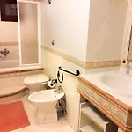 Magara Appartement