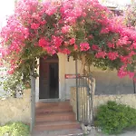 Appartement Magara