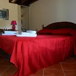 Magara *
