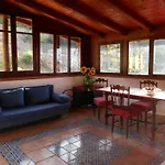 Appartement Magara *