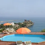Magara Cefalù