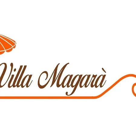 Magara * Cefalù