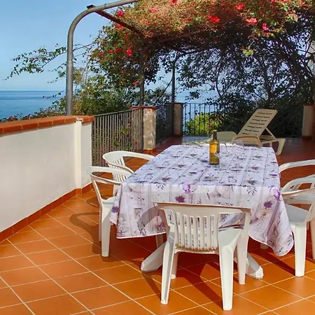 Magarà Cefalù