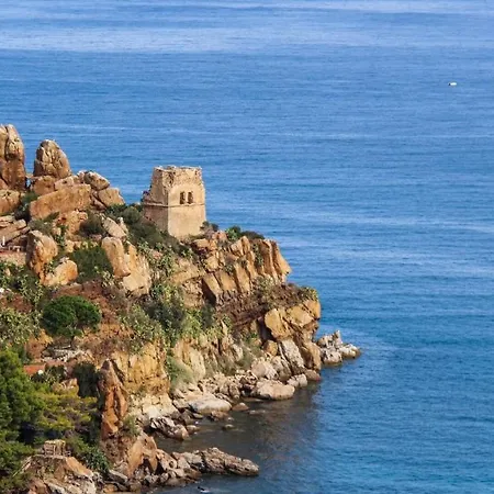 Magara Cefalu