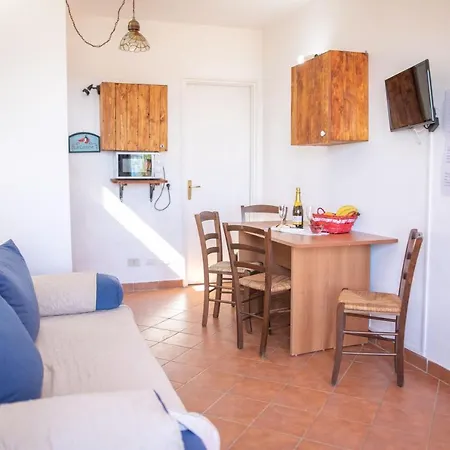 Magarà Cefalù