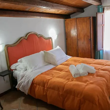 Magarà * Cefalù