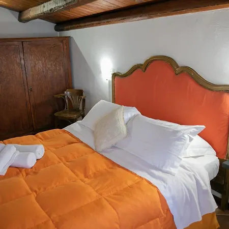 Magarà *