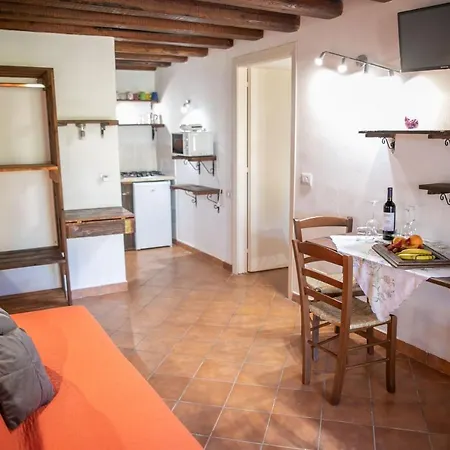 Magarà * Cefalù