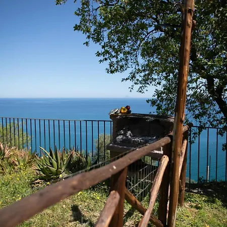 Magarà *